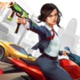 ViceOnline手机版下载-ViceOnline最新版下载