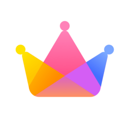 vivo游戏中心最新版图