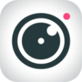 Motionleap照片编辑图
