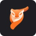 motionleap安卓版下载1.3.8-Motionleap下载安卓版v1.3.13