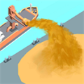 Idle Sand Tyconn下载-Idle Sand Tyconn最新版下载