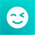 theL下载-theL安卓下载v5.14.0