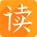 为你诵读免费版图