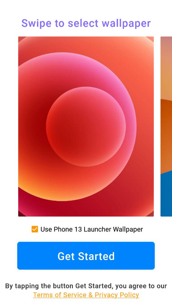 ios13launcher最新版