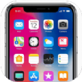 ios13launcher最新版图