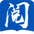 阅读云最新版下载-阅读云免费版下载安装v1.0.7