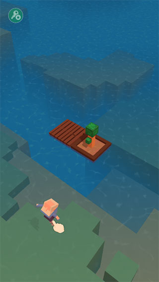 海上建造模拟器无限金币