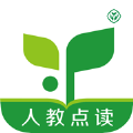 人教点读app免费下载-人教点读英语三年级上册下载