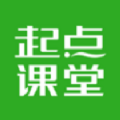 起点课堂图