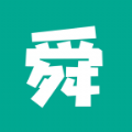 舜舜游戏盒下载-舜舜游戏盒app最新版下载
