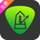 节拍器调音器app下载-节拍器调音器免费下载安装