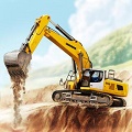 模拟建造3免费下载-模拟建造3免费下载等级9999