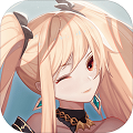 魔卡之耀手游下载-魔卡之耀安卓版下载v1.1.14