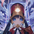 星穹铁道祈愿模拟器下载-星穹铁道祈愿模拟器中文版下载