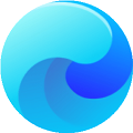 小米浏览器下载-小米浏览器最新版下载