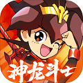 魔神英雄传安卓版下载-魔神英雄传安卓游戏中文下载