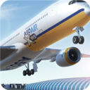 模拟航空管制员最新版下载-模拟航空管制员最新版2024下载v1.3.9