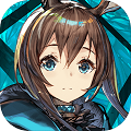 明日方舟手游下载-明日方舟2024下载v1.5.20