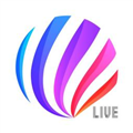 珊瑚直播平台v1.3.1.5图