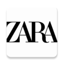 ZARA图