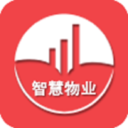 星之家app下载-星之家app最新版本下载v0.0.7