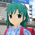 少女都市汉化版下载-少女都市汉化版游戏下载