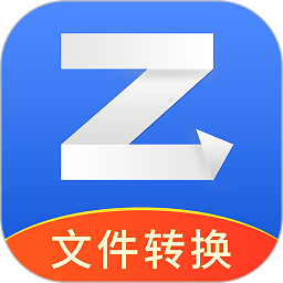 转转大师手机版图