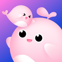 快乐妈咪app下载-快乐妈咪app安卓版2024下载v5.2.0
