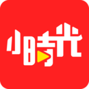 宝宝树小时光安卓版下载-宝宝树小时光安卓版最新下载