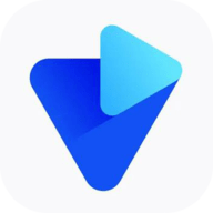千影搜app下载-千影搜2024最新版下载v2.0.3