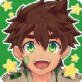 Camp Buddy汉化版游戏下载-Camp Buddy汉化版最新下载v2.0