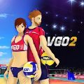vgo2下载-vgo2游戏下载