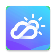 天气快报app下载-天气快报安卓版下载