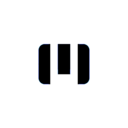 M浏览器app下载-M浏览器app最新版下载v2.8.3