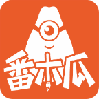 番木瓜会员分享版下载-番木瓜app会员账号版下载