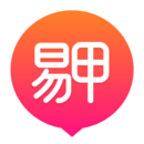 易甲普通话图