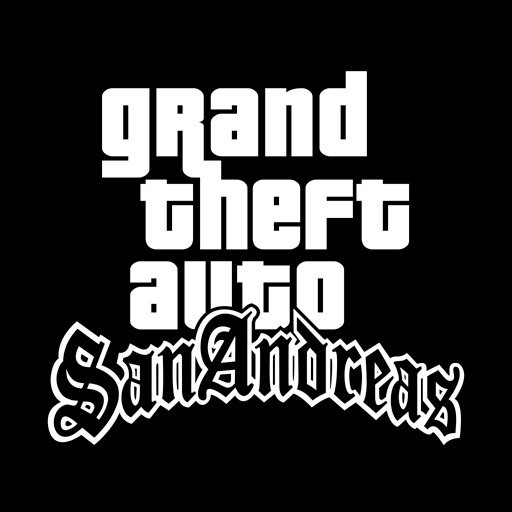 gtasa手游-gtasa重置版下载