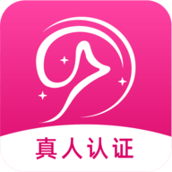 爱零app下载-爱零安卓版下载