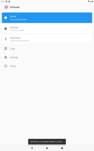 Lsp框架1.7
