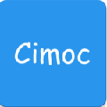 Cimoc下载漫画-Cimoc app下载最新版本v1.7.94