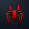 spidermanps5自制版下载-spidermanps5免费下载自制版
