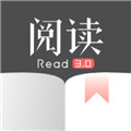 Legado阅读图
