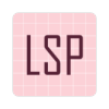 Lsp框架1.7下载-Lsp框架1.7最新版下载