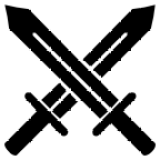 放置时代下载-放置时代手机最新版下载