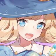 魔法少女养成手游下载-魔法少女养成手游中文版下载v1.25