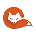 cupfoxapp下载-cupfox茶杯狐安卓版下载