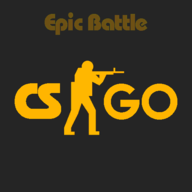 史诗对决csgo下载-史诗对决csgo手机最新版下载
