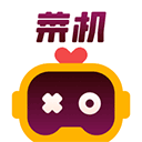 菜鸡游戏软件图