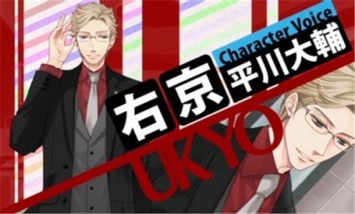 兄弟战争闪亮蔚蓝汉化版