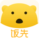 饭先食谱大全图